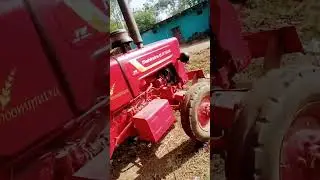 my first block 😭😭😢😢 #short #video #subscribe #my #channel