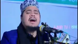 হইলজে গানও মদিনাত রাখি/শায়েরে আহলে সুন্নাহ, মাওলানা মুহাম্মদ হাছান রেজা আল কাদেরী/01830409669