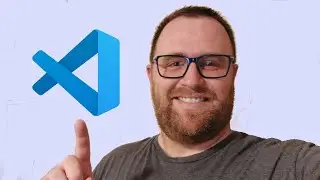 How to Install VS Code on a Windows Computer