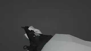 draw animation Timelapse