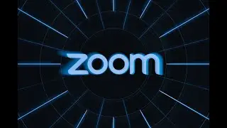 How to get Zoom class codes FREE