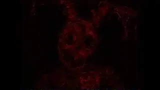 Nightmare Dream (FNAF/VHS)