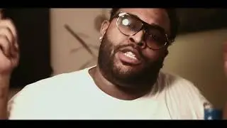 Lou Jefe - &ldquo;Fxck With Me&rdquo; (Official Music Video)