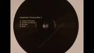 Loopdeville - Nadoomee Glavata