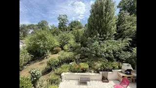 Maison rue de Romainville à Noisy-le-Sec