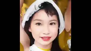 200k ai generated faces @ 30 fps