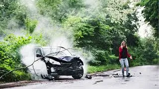 North Carolina Aggravated DWI Lawyers - Clifford & Harris PLLC