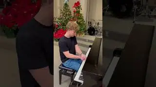 Julian's Composition
