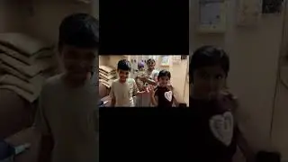 Hum pagal nhi hai bhaiya&hellip;..Shourya&rsquo;S short with friends. #friends #friendship #shouryapatil #shourya