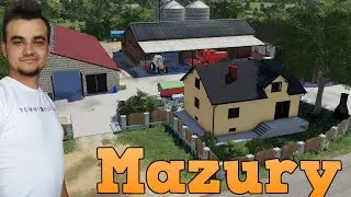 Farming Simulator 19 