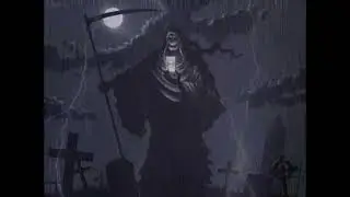 Don't Fear The Reaper (slowed+reverb) - Pierce The Veil