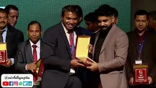 DXN UAE's Bangladesh Expatriate Celebration, Dubai 20th December 2019