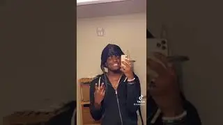 Trulyboyjojo