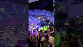 #newyear2026 #tomorrowland #music #fullmoonvibes 