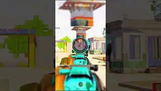 Perfect Tracking 🎯  #bloodstrike #gaming #fypage #bloodstrikeclips #bloodstrikebr #gamer #fps