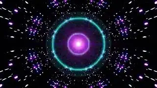 Drifting Away (pt2) - yeetCrew Uplifting chil vibe Song - male vocal type beat