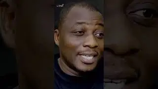 Kipaji Kinahitaji Malezi Sahihi #lenzipodcast