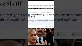 A continuous Propaganda against Pakistan