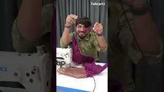 Making designer  half saree lehenga just-1299 || jacquard weaving #BridalLehenga #lehengas