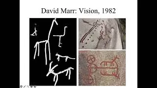 Peter G&auml;rdenfors: The Brain Seeks Patterns