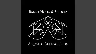 Aquatic Refractions