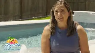 Case Story Example | Rabalais Creative