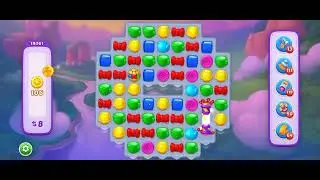 Exciting new levels 😃😃 Homescapes Level 19059 to 19066 Satisfying 💞💞💞