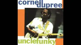 Cornell Dupree &ndash; Ode To Billy Joe