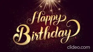 birthday background music english | download english birthday song | best | new | 30 seconds