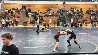 Solon Comet Classic