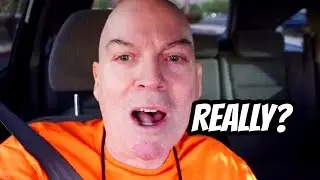 These NASTY Comments Left Us Dumbfounded!!