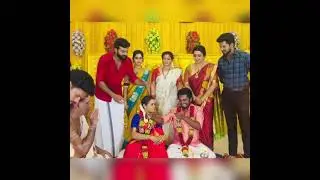 #velaikaran serial shooting fun #vijaytv