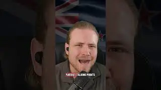 Марксизм проник во всё.