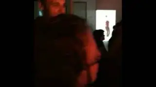 Fatebook party 1