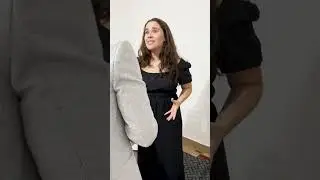 N&atilde;o julgue antes do tempo, isso custou seu casamento 😱💔