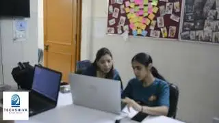What is Techshiva Next Gen Technologies