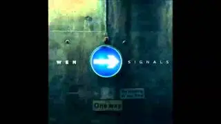 Wen - Vampin