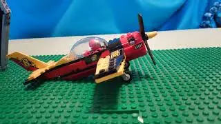 Ambushed. Pt3 of The Galactic War. by Spiderbow 45, Radtad, Football-man 23