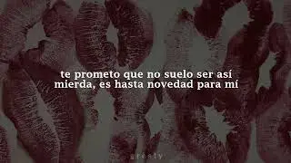 the boy is mine - Ariana Grande ♪ Sub. Español