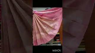 Hi Friends, Elite Bridal Rapier Fancy Light Weight Silk Type Sarees