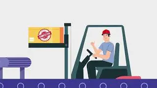 Website Design and Development Process | Capitol Tech Solutions | Sacramento, CA