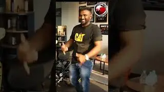 TTF Vs Cherry Vlogs Whatsapp Status #shorts #ttf #cherryvlogs #cvians #ttfvasan #ajeesh #pyrosgirl
