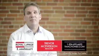 Mortgage Info