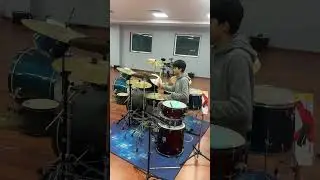 Student Activity center music 🎧 room #aiims #music #bestmedicalcollegeinindia #shortsviral