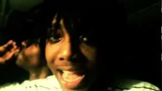 Yung Haze - On My Level [Official Video] @DeMereFilms @YoMajesty1995