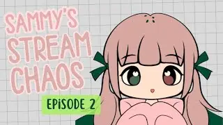 Valorant Stream + Q&A | Skill Issues Included