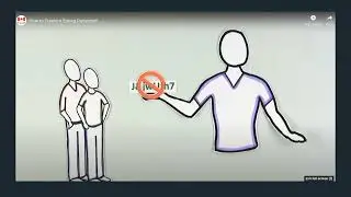 Introduction to Internet Safety for Adults & Kids