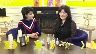 Мастерская уюта. Полный выпуск  17 02 19