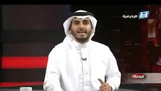 الراصد | تصريح مدير جامعة شقراء يتصدر ترند