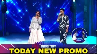 8 December kapil sharma Indian idol season 16 promo | indian idol 2025 full episode today